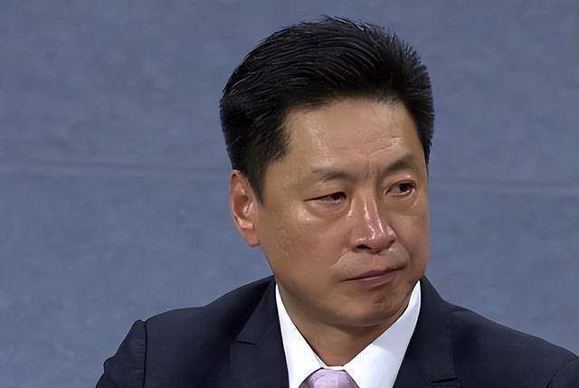 五月天色网站